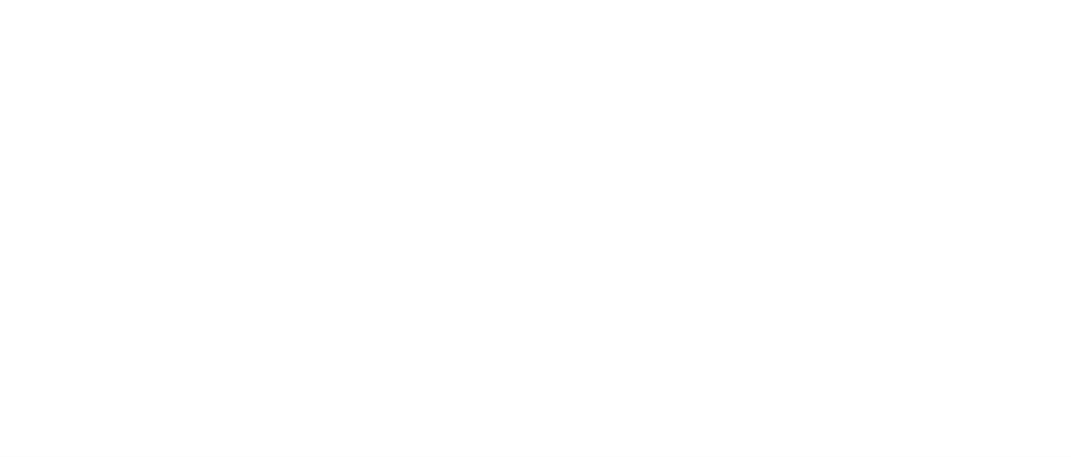 Barroso Rural Experience